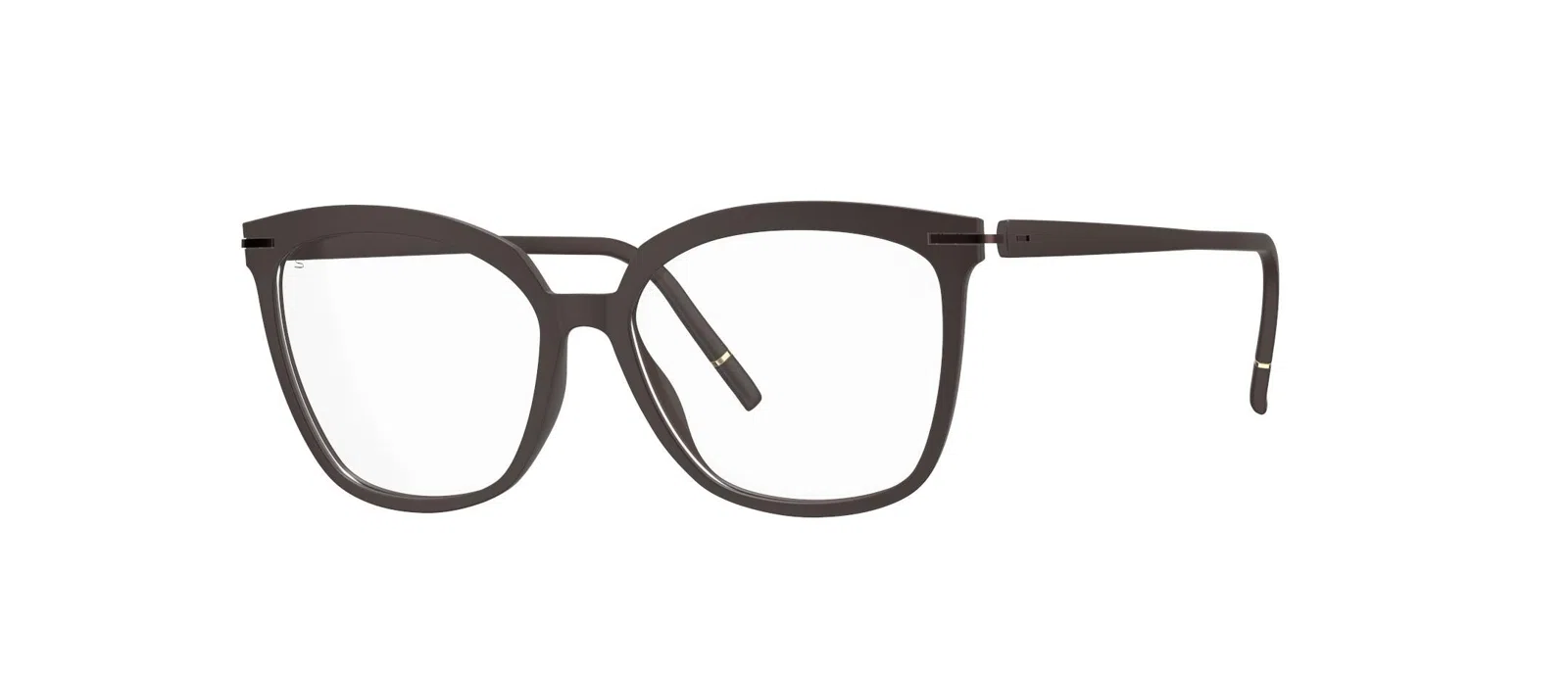 Silhouette Vibrant Horizon 1623 Eyeglasses - view 35